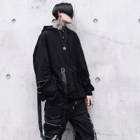 cms/erpbt/backend/web/uploads/erp/collection/images/Men Clothes/YIXING/EN0117606/img_b/EN0117606_img_b_3
